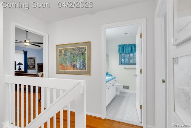 1300 Clearview Street 15, Waterford, MI 48327