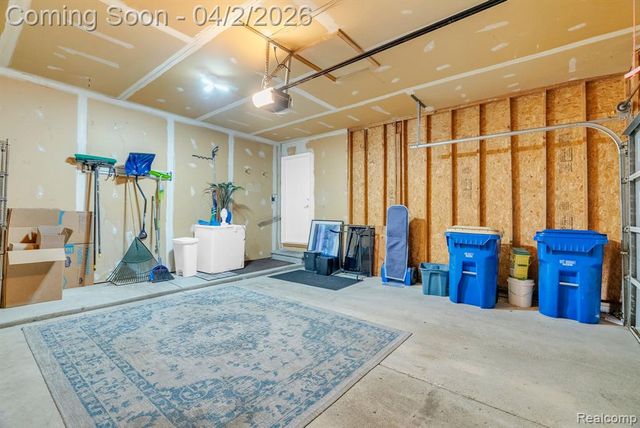 1300 Clearview Street 15, Waterford, MI 48327