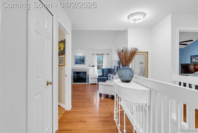 1300 Clearview Street 15, Waterford, MI 48327