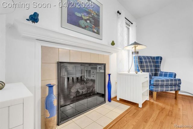 1300 Clearview Street 15, Waterford, MI 48327