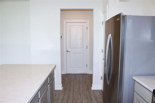 30600 THUNDERBIRD DRIVE, Wesley Chapel, FL 33545