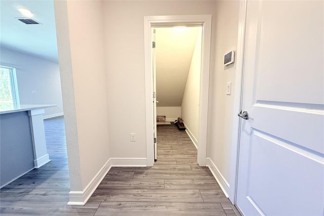 30600 THUNDERBIRD DRIVE, Wesley Chapel, FL 33545