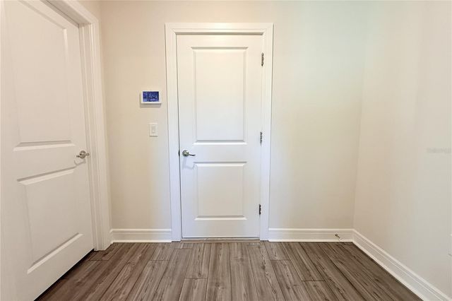 30600 THUNDERBIRD DRIVE, Wesley Chapel, FL 33545