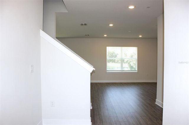 30600 THUNDERBIRD DRIVE, Wesley Chapel, FL 33545