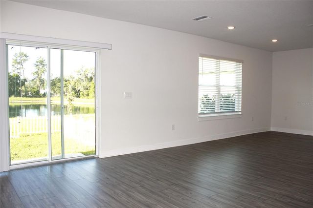 30600 THUNDERBIRD DRIVE, Wesley Chapel, FL 33545