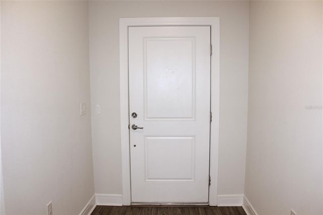 30600 THUNDERBIRD DRIVE, Wesley Chapel, FL 33545