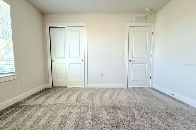 30600 THUNDERBIRD DRIVE, Wesley Chapel, FL 33545