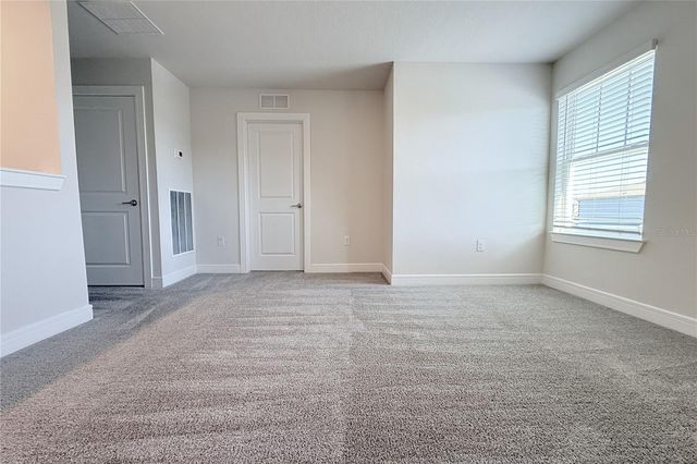 30600 THUNDERBIRD DRIVE, Wesley Chapel, FL 33545