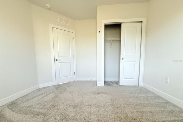 30600 THUNDERBIRD DRIVE, Wesley Chapel, FL 33545
