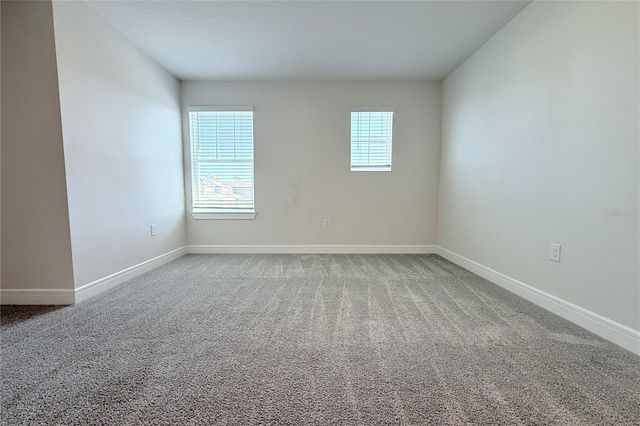 30600 THUNDERBIRD DRIVE, Wesley Chapel, FL 33545