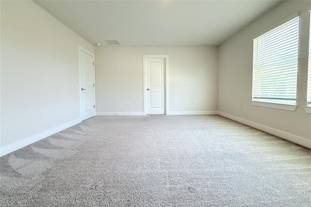 30600 THUNDERBIRD DRIVE, Wesley Chapel, FL 33545
