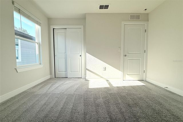 30600 THUNDERBIRD DRIVE, Wesley Chapel, FL 33545