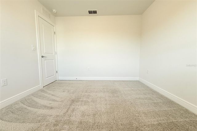 30600 THUNDERBIRD DRIVE, Wesley Chapel, FL 33545