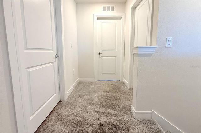 30600 THUNDERBIRD DRIVE, Wesley Chapel, FL 33545