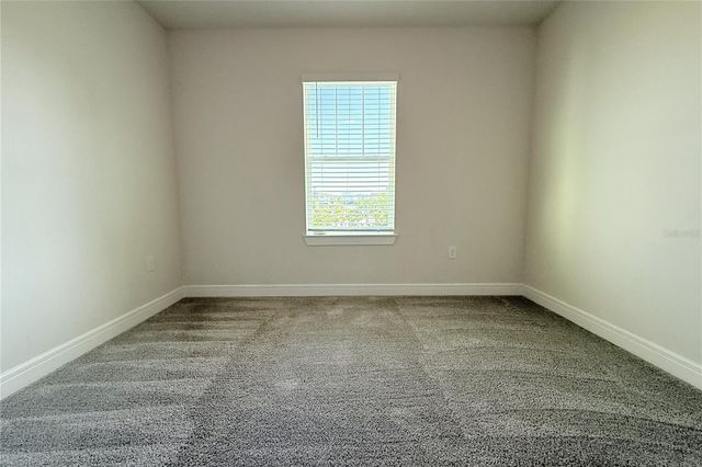 30600 THUNDERBIRD DRIVE, Wesley Chapel, FL 33545