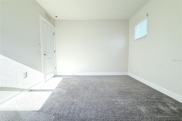 30600 THUNDERBIRD DRIVE, Wesley Chapel, FL 33545