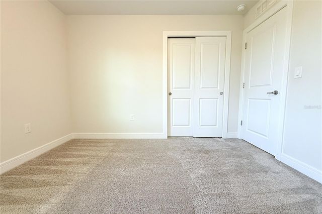 30600 THUNDERBIRD DRIVE, Wesley Chapel, FL 33545