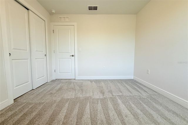 30600 THUNDERBIRD DRIVE, Wesley Chapel, FL 33545
