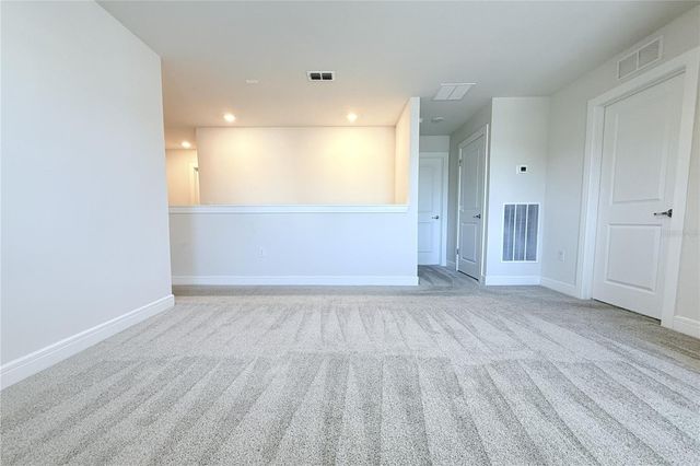 30600 THUNDERBIRD DRIVE, Wesley Chapel, FL 33545