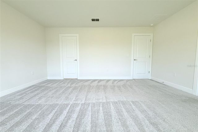 30600 THUNDERBIRD DRIVE, Wesley Chapel, FL 33545