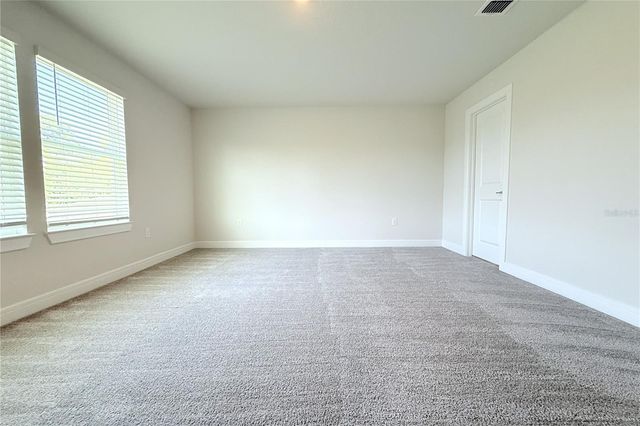 30600 THUNDERBIRD DRIVE, Wesley Chapel, FL 33545