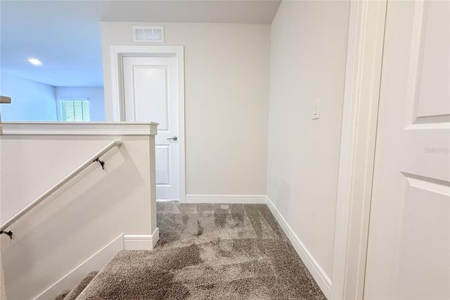 30600 THUNDERBIRD DRIVE, Wesley Chapel, FL 33545