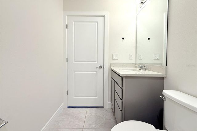 30600 THUNDERBIRD DRIVE, Wesley Chapel, FL 33545
