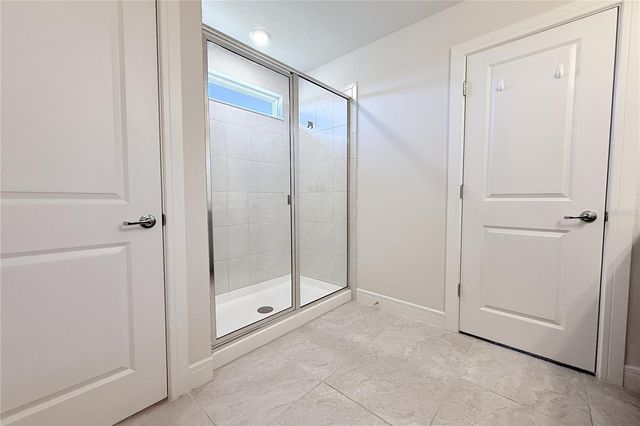 30600 THUNDERBIRD DRIVE, Wesley Chapel, FL 33545