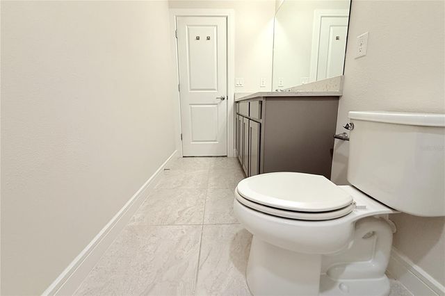 30600 THUNDERBIRD DRIVE, Wesley Chapel, FL 33545