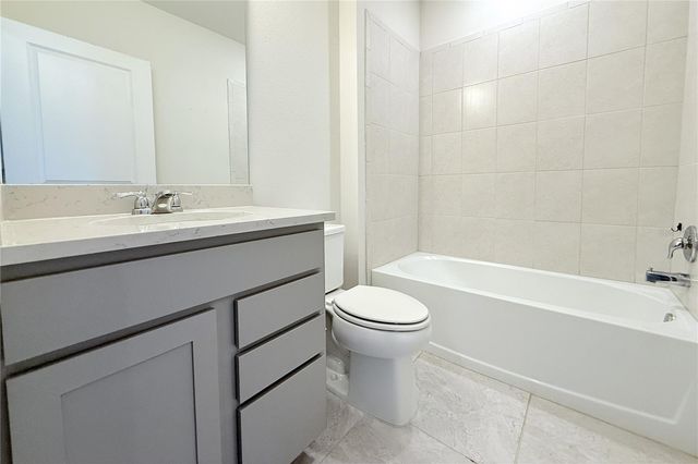 30600 THUNDERBIRD DRIVE, Wesley Chapel, FL 33545