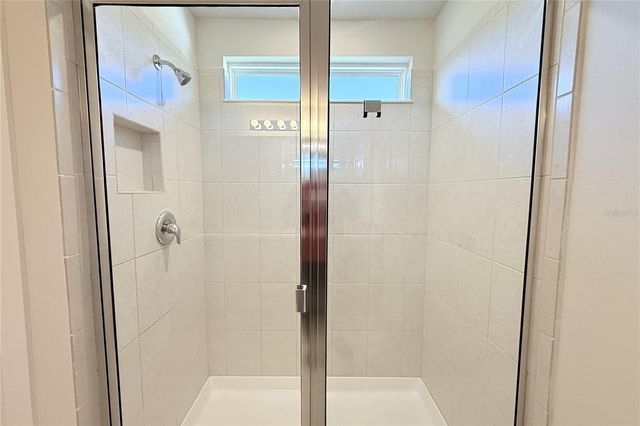 30600 THUNDERBIRD DRIVE, Wesley Chapel, FL 33545