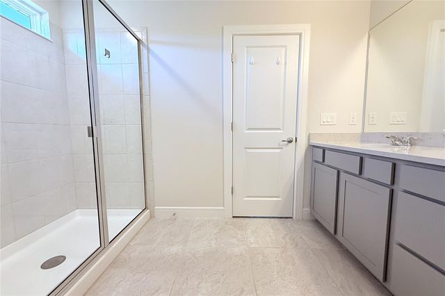 30600 THUNDERBIRD DRIVE, Wesley Chapel, FL 33545