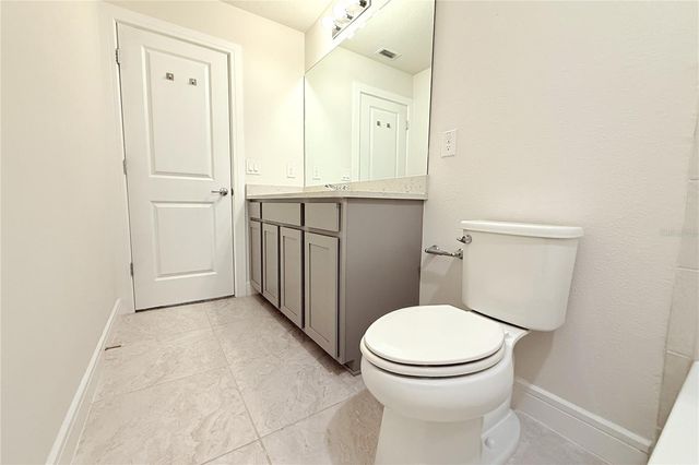 30600 THUNDERBIRD DRIVE, Wesley Chapel, FL 33545
