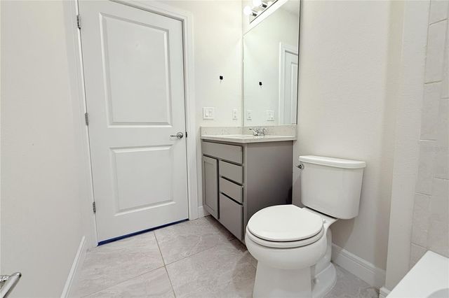 30600 THUNDERBIRD DRIVE, Wesley Chapel, FL 33545