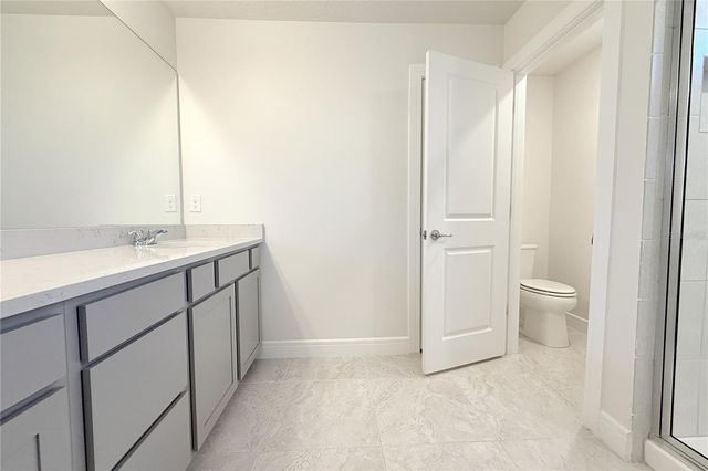 30600 THUNDERBIRD DRIVE, Wesley Chapel, FL 33545