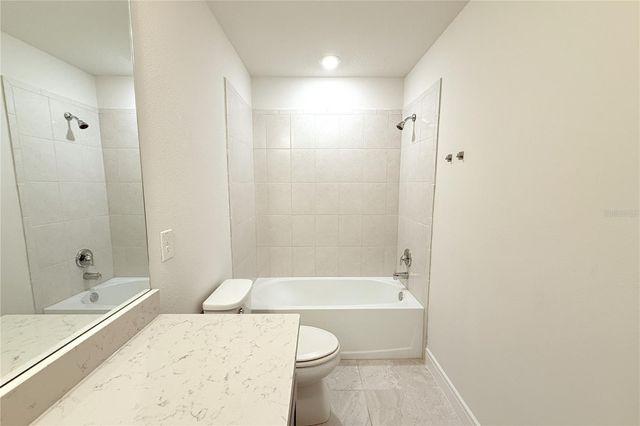 30600 THUNDERBIRD DRIVE, Wesley Chapel, FL 33545