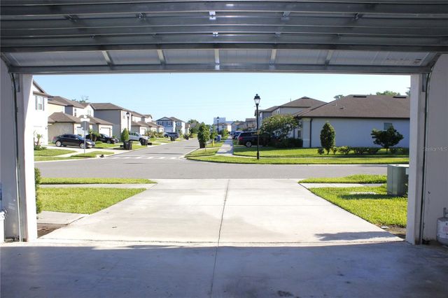 30600 THUNDERBIRD DRIVE, Wesley Chapel, FL 33545