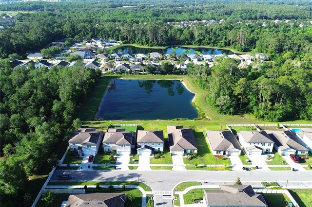 30600 THUNDERBIRD DRIVE, Wesley Chapel, FL 33545
