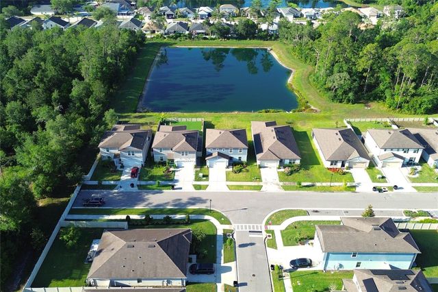 30600 THUNDERBIRD DRIVE, Wesley Chapel, FL 33545