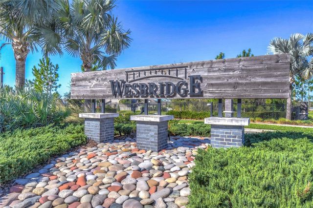 30600 THUNDERBIRD DRIVE, Wesley Chapel, FL 33545