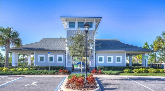 30600 THUNDERBIRD DRIVE, Wesley Chapel, FL 33545