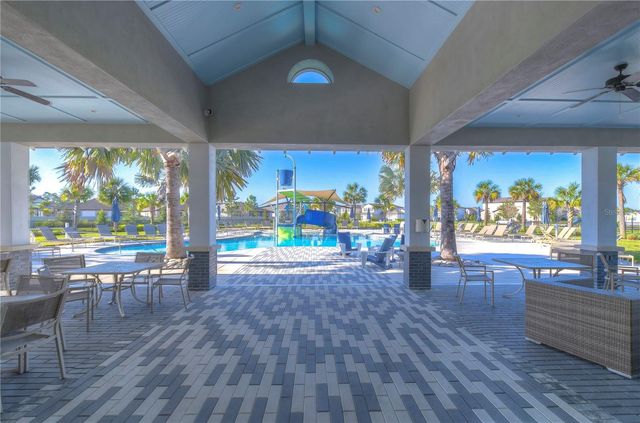 30600 THUNDERBIRD DRIVE, Wesley Chapel, FL 33545