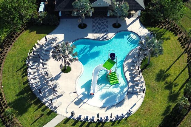 30600 THUNDERBIRD DRIVE, Wesley Chapel, FL 33545
