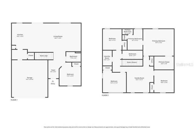 30600 THUNDERBIRD DRIVE, Wesley Chapel, FL 33545