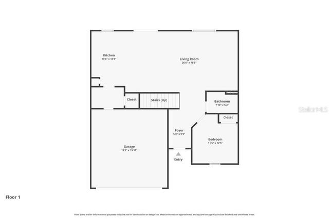 30600 THUNDERBIRD DRIVE, Wesley Chapel, FL 33545