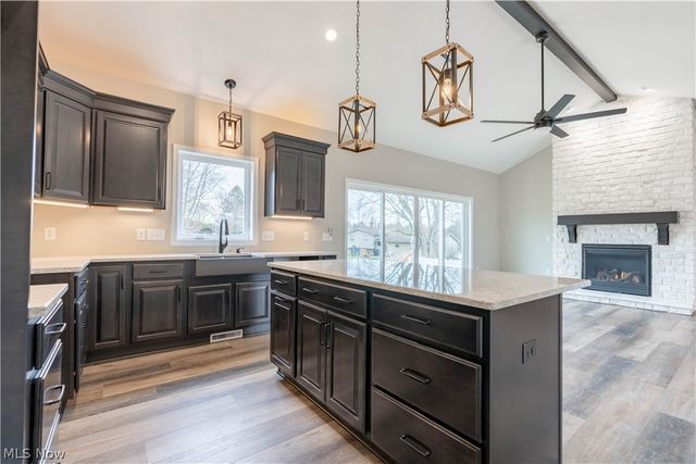 4691 Stevie Avenue SW, Massillon, OH 44646