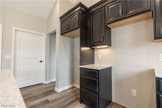 4691 Stevie Avenue SW, Massillon, OH 44646