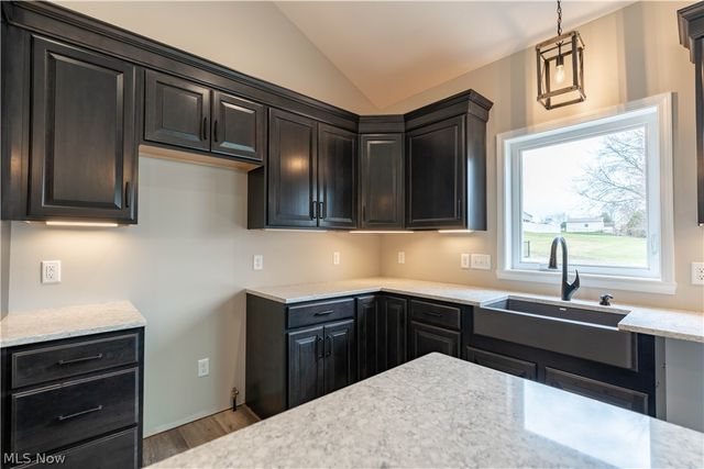 4691 Stevie Avenue SW, Massillon, OH 44646