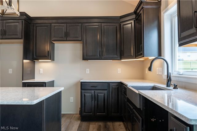 4691 Stevie Avenue SW, Massillon, OH 44646