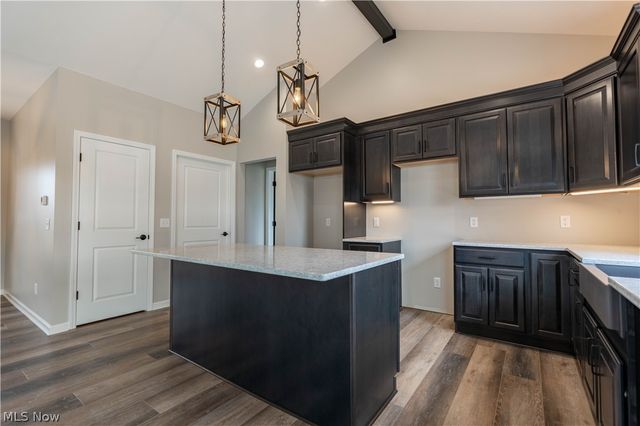 4691 Stevie Avenue SW, Massillon, OH 44646